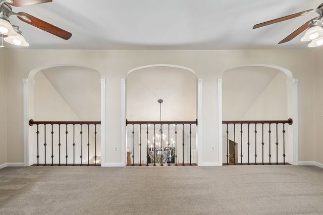 698 Goshen Rd, Lebanon, TN 37087