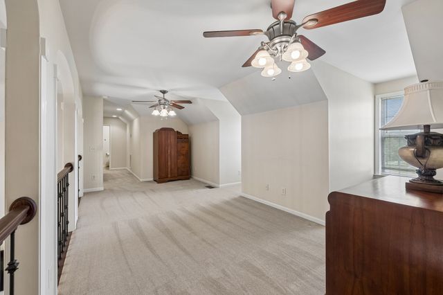 698 Goshen Rd, Lebanon, TN 37087