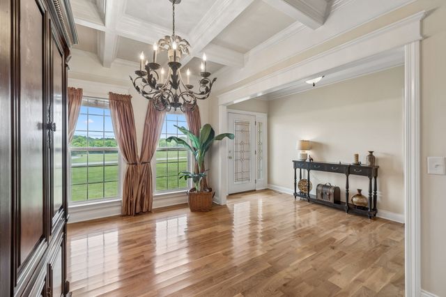 698 Goshen Rd, Lebanon, TN 37087