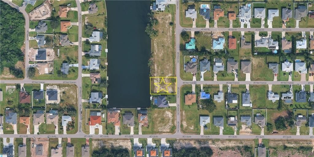 314 SW 21st AVE, CAPE CORAL, FL 33991 — photo 2