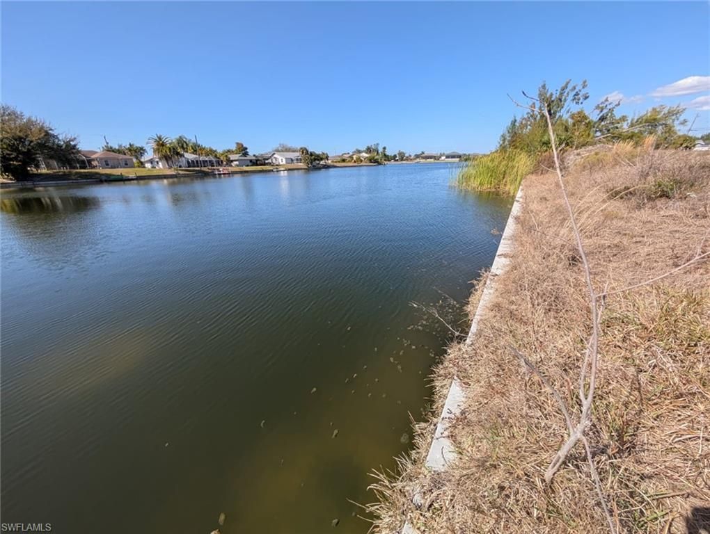 314 SW 21st AVE, CAPE CORAL, FL 33991 — photo 3
