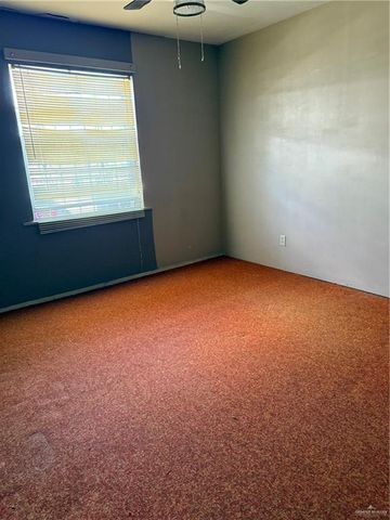 125 W 1st Street, San Juan, TX 78589