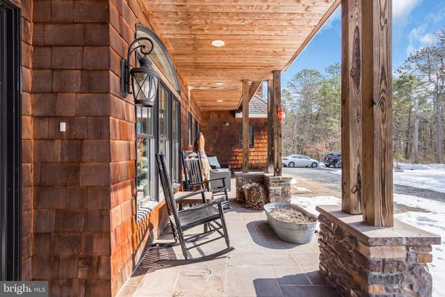 222 WELLS MILLS RD, Waretown, NJ 08758