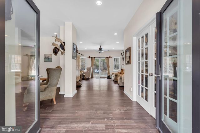 222 WELLS MILLS RD, Waretown, NJ 08758