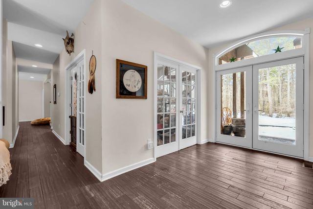 222 WELLS MILLS RD, Waretown, NJ 08758