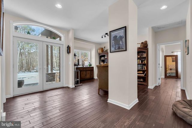 222 WELLS MILLS RD, Waretown, NJ 08758