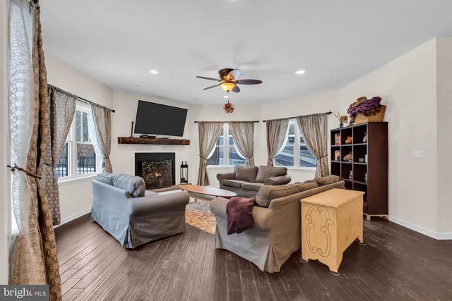 222 WELLS MILLS RD, Waretown, NJ 08758