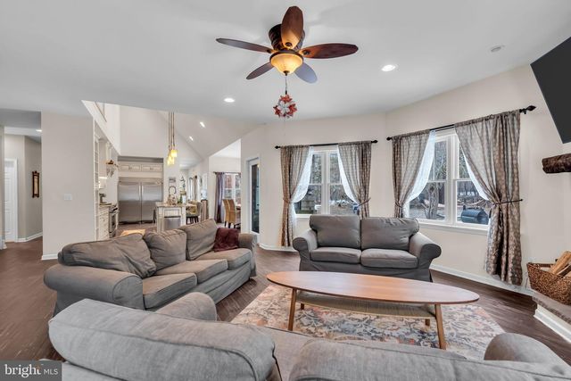 222 WELLS MILLS RD, Waretown, NJ 08758