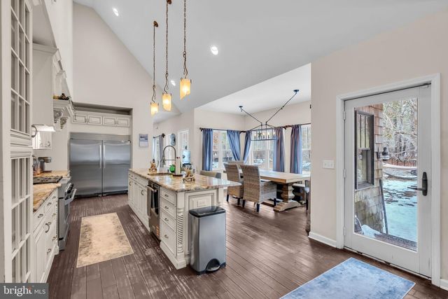 222 WELLS MILLS RD, Waretown, NJ 08758