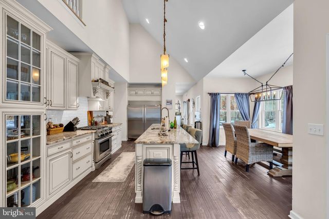 222 WELLS MILLS RD, Waretown, NJ 08758