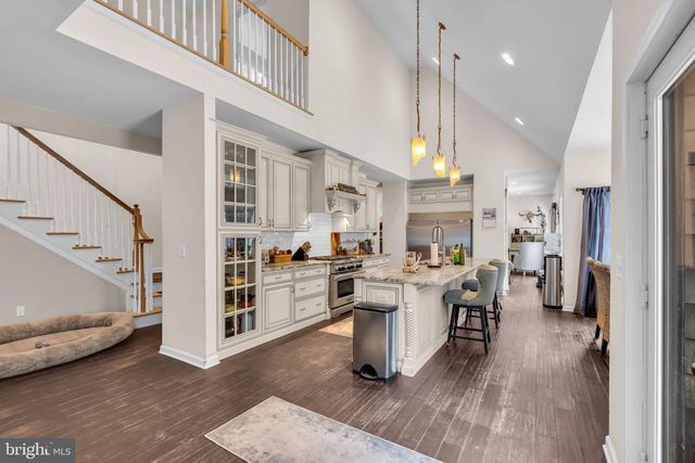 222 WELLS MILLS RD, Waretown, NJ 08758