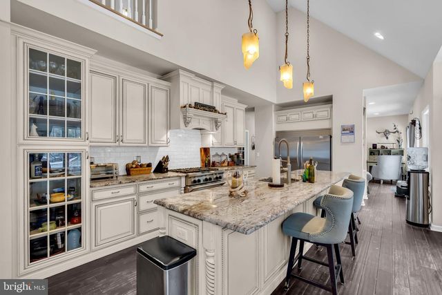 222 WELLS MILLS RD, Waretown, NJ 08758