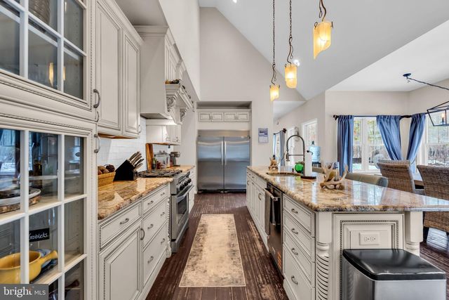 222 WELLS MILLS RD, Waretown, NJ 08758