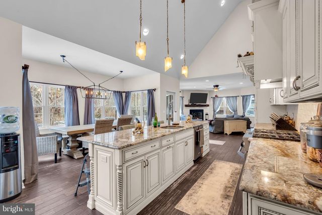 222 WELLS MILLS RD, Waretown, NJ 08758