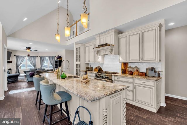 222 WELLS MILLS RD, Waretown, NJ 08758