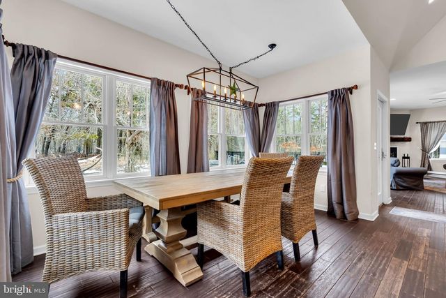 222 WELLS MILLS RD, Waretown, NJ 08758