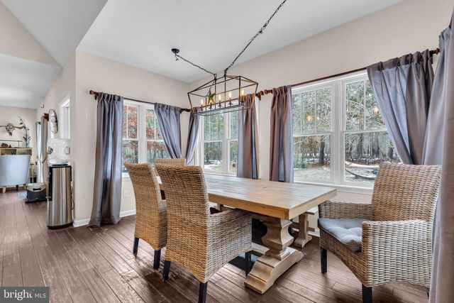 222 WELLS MILLS RD, Waretown, NJ 08758