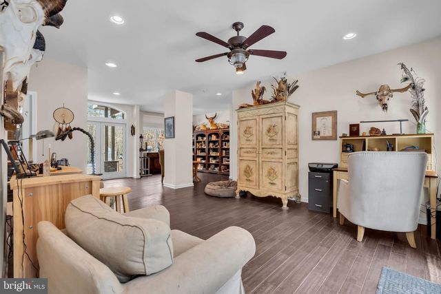 222 WELLS MILLS RD, Waretown, NJ 08758