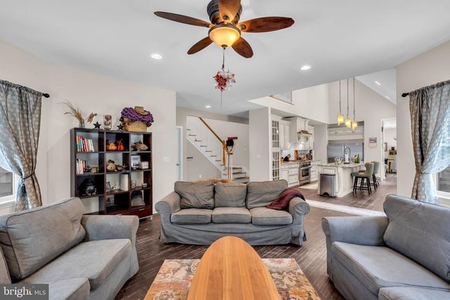 222 WELLS MILLS RD, Waretown, NJ 08758
