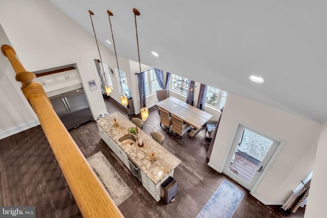 222 WELLS MILLS RD, Waretown, NJ 08758