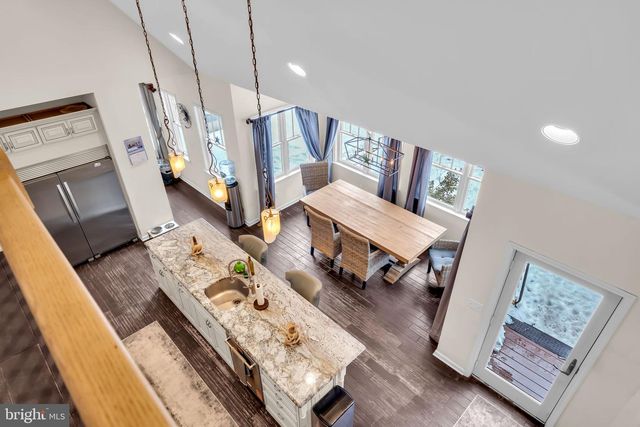 222 WELLS MILLS RD, Waretown, NJ 08758