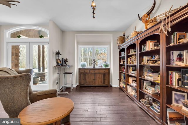 222 WELLS MILLS RD, Waretown, NJ 08758