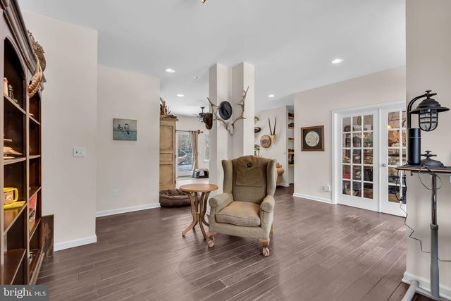 222 WELLS MILLS RD, Waretown, NJ 08758