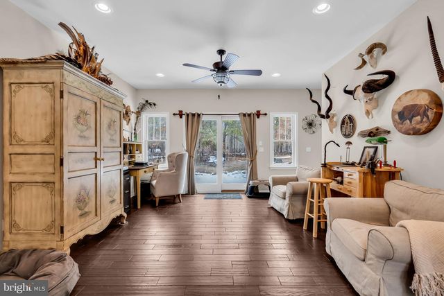 222 WELLS MILLS RD, Waretown, NJ 08758