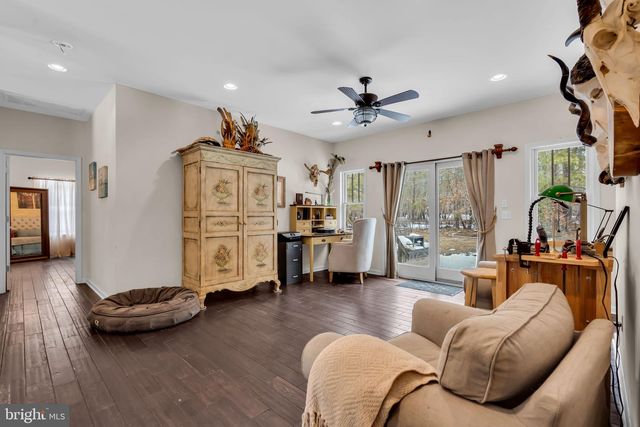 222 WELLS MILLS RD, Waretown, NJ 08758