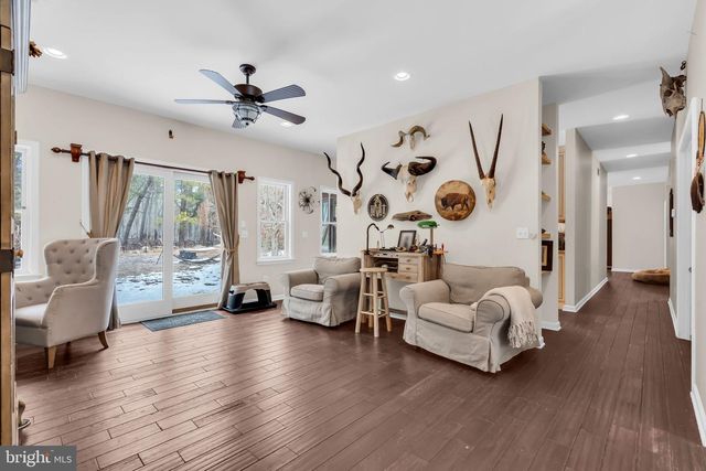 222 WELLS MILLS RD, Waretown, NJ 08758