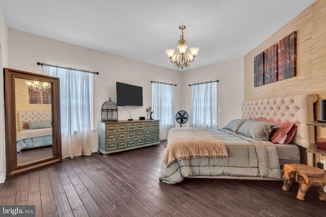 222 WELLS MILLS RD, Waretown, NJ 08758