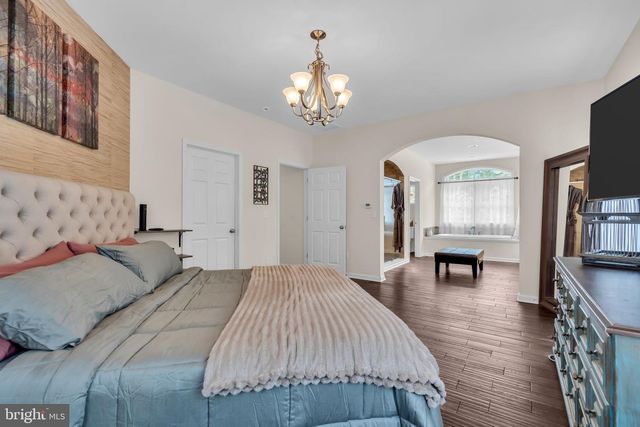 222 WELLS MILLS RD, Waretown, NJ 08758