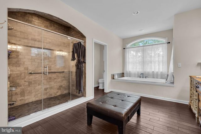 222 WELLS MILLS RD, Waretown, NJ 08758