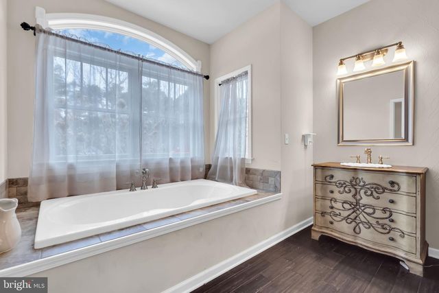 222 WELLS MILLS RD, Waretown, NJ 08758