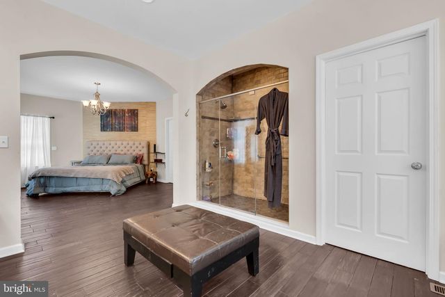 222 WELLS MILLS RD, Waretown, NJ 08758