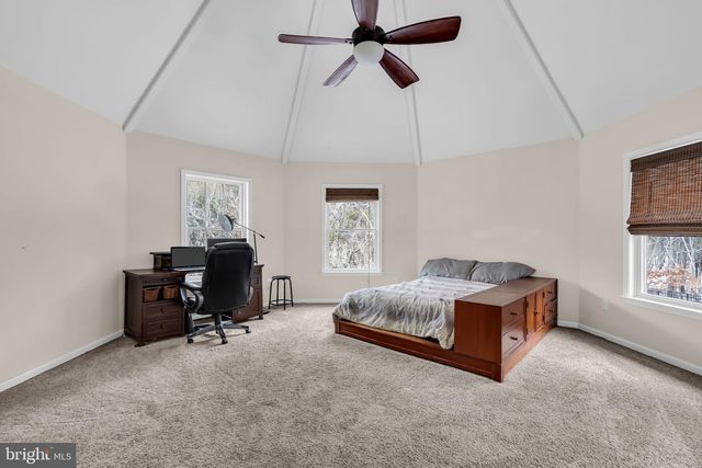 222 WELLS MILLS RD, Waretown, NJ 08758
