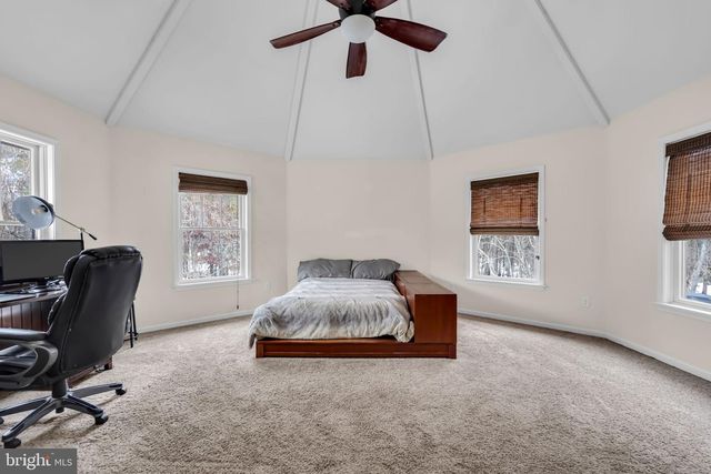 222 WELLS MILLS RD, Waretown, NJ 08758