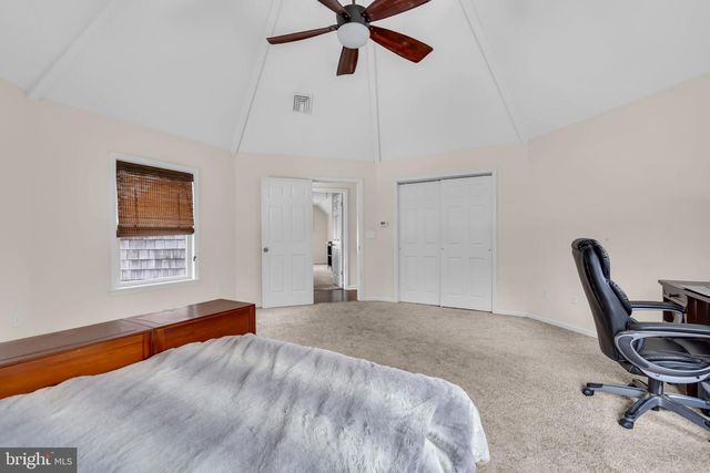 222 WELLS MILLS RD, Waretown, NJ 08758
