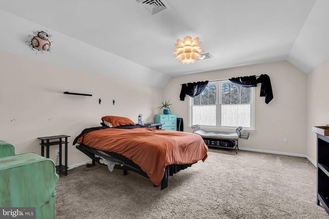 222 WELLS MILLS RD, Waretown, NJ 08758
