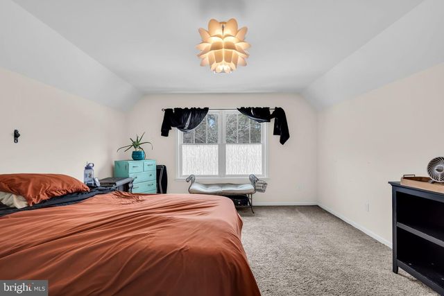 222 WELLS MILLS RD, Waretown, NJ 08758