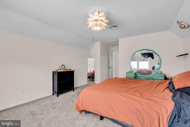 222 WELLS MILLS RD, Waretown, NJ 08758
