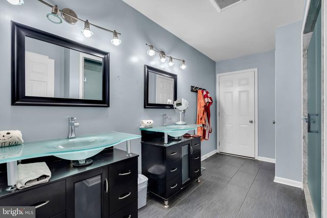 222 WELLS MILLS RD, Waretown, NJ 08758