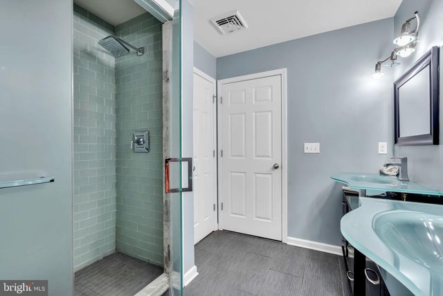 222 WELLS MILLS RD, Waretown, NJ 08758