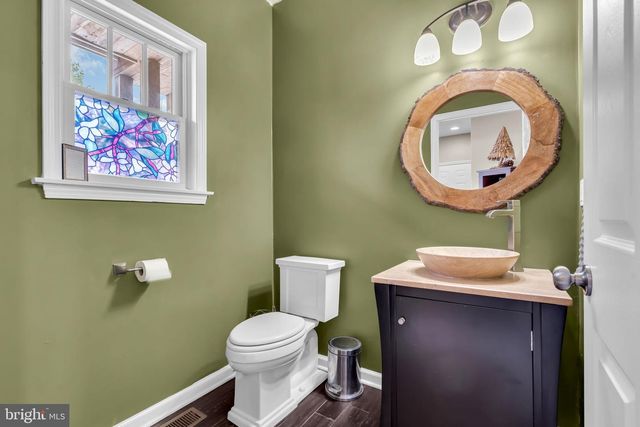 222 WELLS MILLS RD, Waretown, NJ 08758