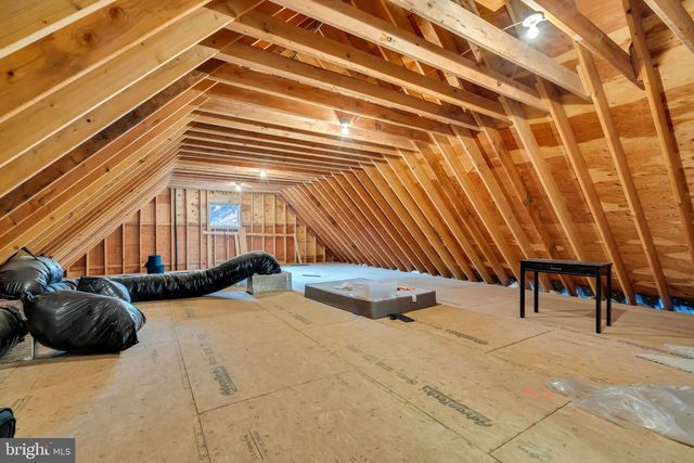 222 WELLS MILLS RD, Waretown, NJ 08758