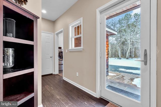 222 WELLS MILLS RD, Waretown, NJ 08758