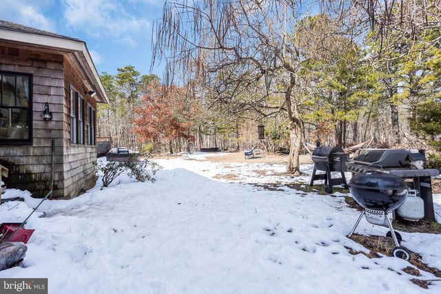 222 WELLS MILLS RD, Waretown, NJ 08758