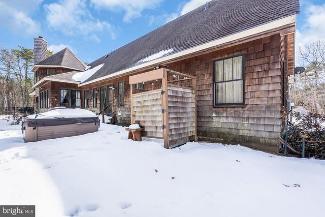 222 WELLS MILLS RD, Waretown, NJ 08758