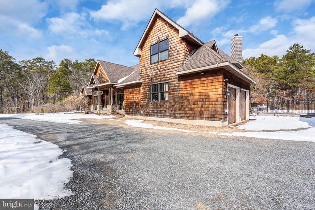 222 WELLS MILLS RD, Waretown, NJ 08758