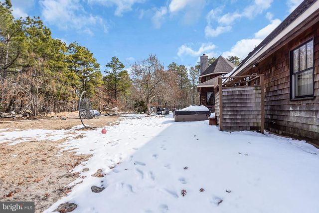 222 WELLS MILLS RD, Waretown, NJ 08758